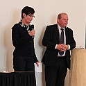 C-Kronoberg-2012-31