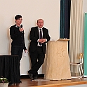 C-Kronoberg-2012-32