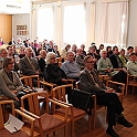 C-Kronoberg-2012-33