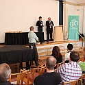 C-Kronoberg-2012-34