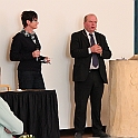 C-Kronoberg-2012-35