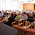 C-Kronoberg-2012-36
