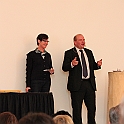 C-Kronoberg-2012-37