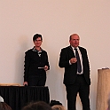 C-Kronoberg-2012-38