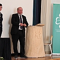 C-Kronoberg-2012-40