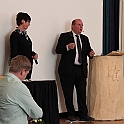 C-Kronoberg-2012-41