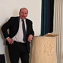C-Kronoberg-2012-42