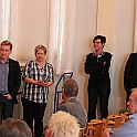 C-Kronoberg-2012-43