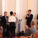 C-Kronoberg-2012-44