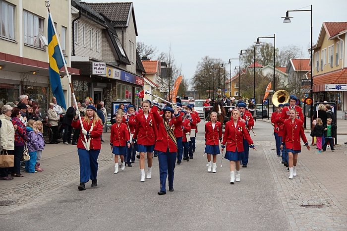 20120428-24