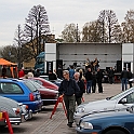 20120428-01