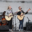 20120428-02