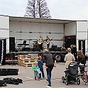 20120428-03
