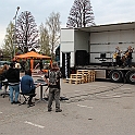 20120428-04