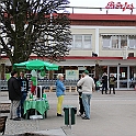20120428-07