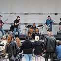 20120428-08