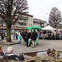 20120428-09
