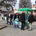 20120428-10
