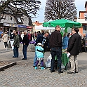 20120428-11