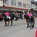 20120428-12