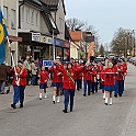20120428-14