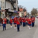 20120428-15