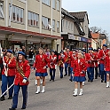 20120428-16