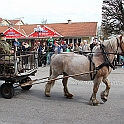 20120428-17