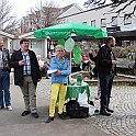 20120428-19