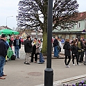 20120428-20