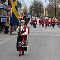 20120428-21