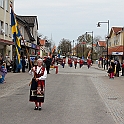 20120428-22