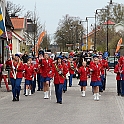 20120428-23