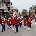20120428-24