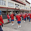 20120428-25