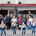 20120428-27