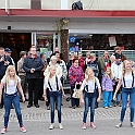 20120428-28