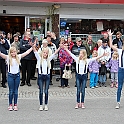 20120428-29