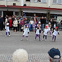 20120428-31