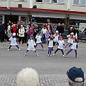 20120428-32