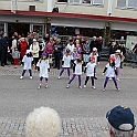 20120428-33