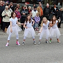 20120428-35