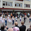 20120428-38