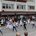 20120428-39