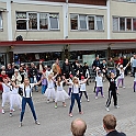 20120428-40