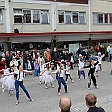 20120428-41