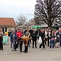 20120428-45