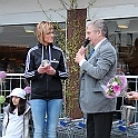 20120428-47