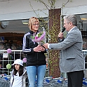 20120428-48