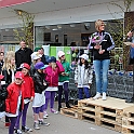 20120428-49